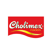  - In Tem Nhãn Việt Spring - Công Ty TNHH Sản Xuất Thương Mại Dịch Vụ Việt Spring